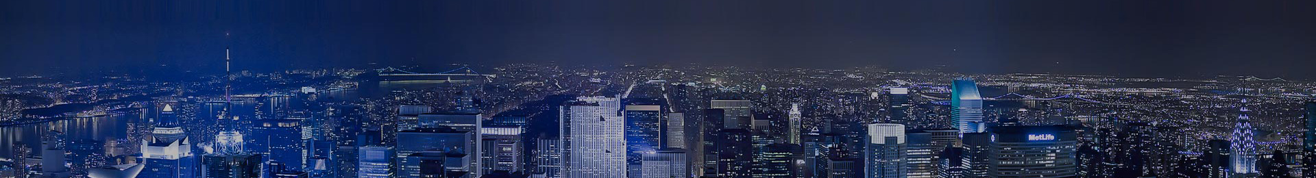 兴发娱乐·(中国游)官方网站