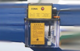 兴发娱乐·(中国游)官方网站