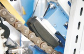 兴发娱乐·(中国游)官方网站