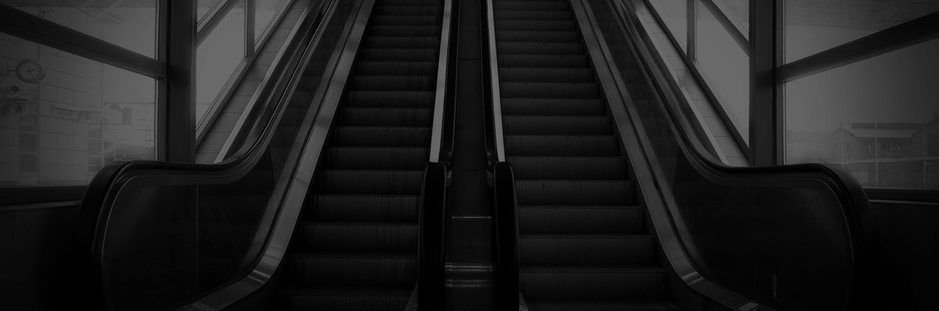 兴发娱乐·(中国游)官方网站