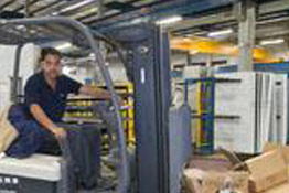 兴发娱乐·(中国游)官方网站