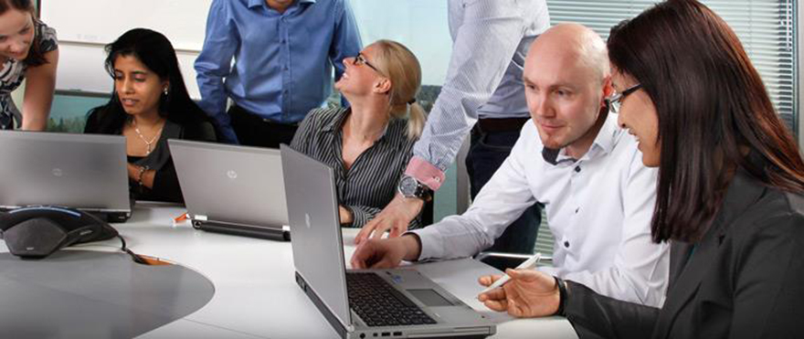 兴发娱乐·(中国游)官方网站