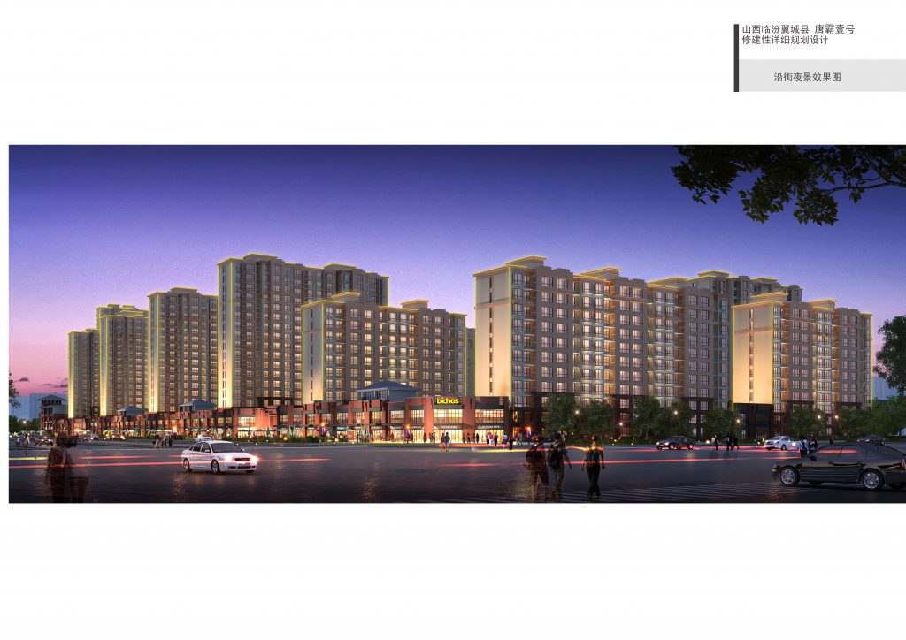 兴发娱乐·(中国游)官方网站